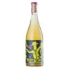 Noita Baba Yaga 2020 White Wine -Best Liquor Store 3041668675