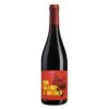 Rare Vineyards Pinot Noir, Vin De France -Best Liquor Store 3068050283