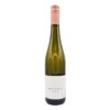 Meierer Kestener Kabinett White Wine (PINK LID) 1 Meierer Kestener Kabinett White Wine (PINK LID) -Best Liquor Store 3073910742