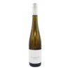 Meierer Riesling Alte Reben White Wine (WHITE LID) 2 Meierer Riesling Alte Reben White Wine (WHITE LID) -Best Liquor Store 3073912146
