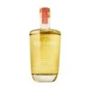Equiano Light Rum 1 Equiano Light Rum -Best Liquor Store 3087666869