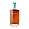 Equiano Original Rum 1 Equiano Original Rum -Best Liquor Store 3087672414