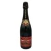Charles De Villers Brut Champagne -Best Liquor Store 3090517955