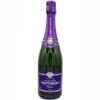 Taittinger Nocturne Champagne -Best Liquor Store 3120202482
