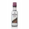 Angostura Orange Bitters -Best Liquor Store 3122574680