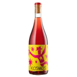 Noita Kosmos Rose Wine