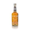 Bowsaw Small Batch Bourbon BLACK LABEL -Best Liquor Store 3132832702