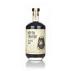 Depth Charge Spiced Rum -Best Liquor Store 3132856085