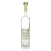 Belvedere Organic Infusions Pear And Ginger Vodka -Best Liquor Store 3136311685