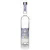 Belvedere Organic Infusions Blackberry And Lemongrass Vodka -Best Liquor Store 3144128716