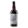 Crusty Juggler Black Spiced Rum 700ml 2 Crusty Juggler Black Spiced Rum 700ml -Best Liquor Store 3144189412