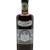 Combier Kummel -Best Liquor Store 3152128244