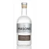 Masons Espresso Vodka -Best Liquor Store 3162088740