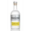 Masons Citrus Vodka -Best Liquor Store 3162101308