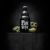 Blak Stoc Wild Tree Hoppy Cider 2 Blak Stoc Wild Tree Hoppy Cider -Best Liquor Store 3179746233