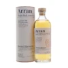 Arran American Oak Barrel Reserve Single Malt Scotch Whisky -Best Liquor Store 3187881014