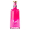 Boe Raspberry & White Chocolate Vodka -Best Liquor Store 3208550074