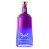 Boe Dark Fruits Vodka -Best Liquor Store 3208550173