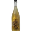 Fin Dandelions & Bumblebees White Wine 1 Fin Dandelions & Bumblebees White Wine -Best Liquor Store 3257338589