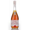 Gualco Grappa Rubinia -Best Liquor Store 3261108803