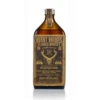 Burnt Bridges 10yr Old Blended Whiskey 2 Burnt Bridges 10yr Old Blended Whiskey -Best Liquor Store 3268949154