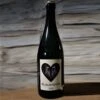 Kertelreiter Blackheart 2021 Dry Cider -Best Liquor Store 3330341115