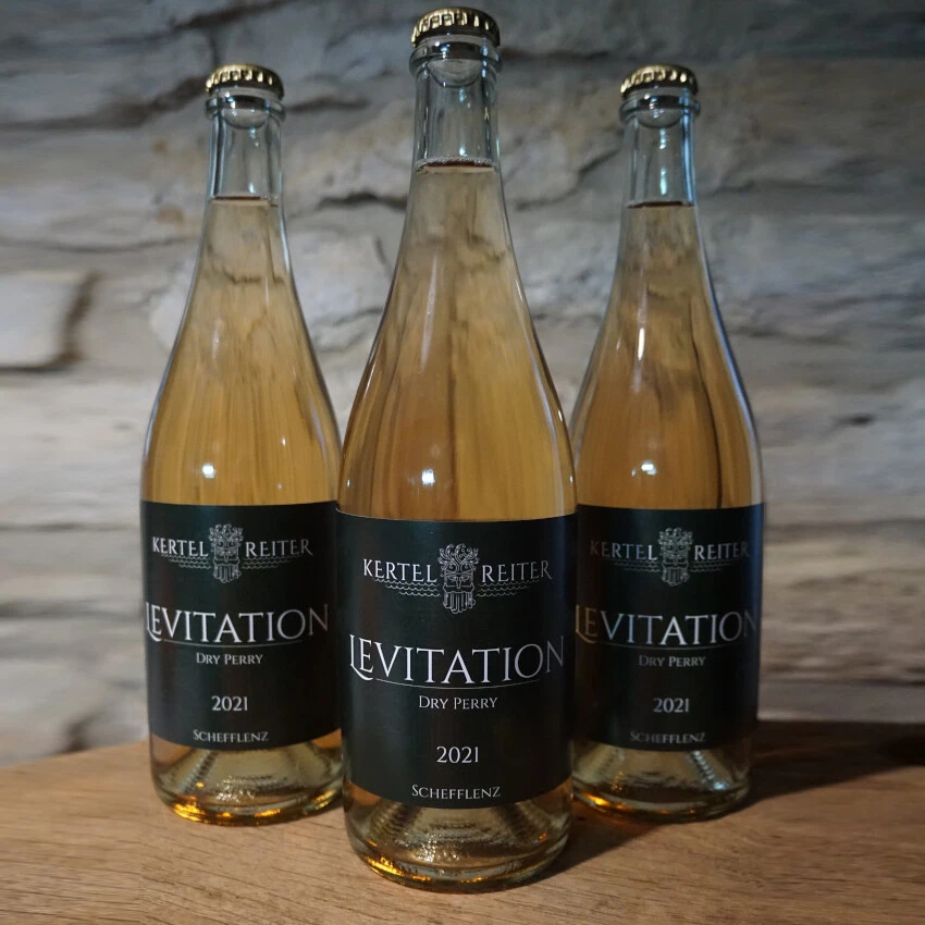 Kertelreiter Levitation 2021 Vintage Perry 2 Kertelreiter Levitation 2021 Vintage Perry