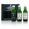 Laphroaig Tasting Collection Miniatures -Best Liquor Store 3354362044