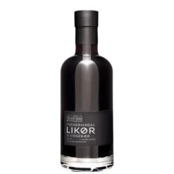 Frederiksdal Likor Cherry Liqueur
