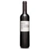 Frederiksdal Nielstrupmark 2013 Cherry Wine -Best Liquor Store 3375754208