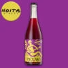 Noita Pet Nat 2021 Sparkling Wine -Best Liquor Store 3397545880