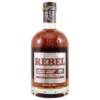 Rebel Yell Tawny Port Barrel Finish Kentucky Straight Bourbon Whiskey -Best Liquor Store 3421567206