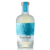 Everleaf Marine Non Alcoholic Spirit 1 Everleaf Marine Non Alcoholic Spirit -Best Liquor Store 3423192690