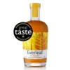 Everleaf Forest Non Alcoholic Spirit -Best Liquor Store 3423193089