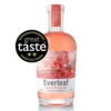 Everleaf Mountain Non Alcoholic Spirit -Best Liquor Store 3423203277