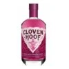 Cloven Hoof Pink Botanical Rum -Best Liquor Store 3433501237