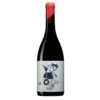 Wine Mechanics Syrah 2019 -Best Liquor Store 3457339975