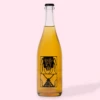 Fin Farm Daddy Pet Nat Wine/Cider Hybrid 2 Fin Farm Daddy Pet Nat Wine/Cider Hybrid -Best Liquor Store 3477138338