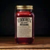 O'Donnell Very Cherry Moonshine 700ml -Best Liquor Store 3497936504