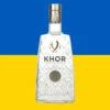 Khor Premium Vodka -Best Liquor Store 3539785361