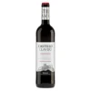 Castillo De Mureva Organic Tempranillo -Best Liquor Store 3550150715