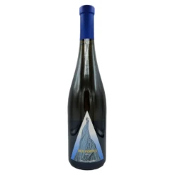 Res Fortes Blanc 2017 Cotes Du Roussillon White Wine