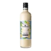 Braeckman Vanille Liqueur