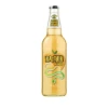 Healeys Rattler Mango Cornish Cider 2 Healeys Rattler Mango Cornish Cider -Best Liquor Store 3584803916