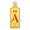 Agras Akvavit -Best Liquor Store 3632841380