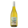Le Beau Sud Sauvignon Blanc -Best Liquor Store 3676613394