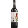 Da Luca Nero D'Avola 2020