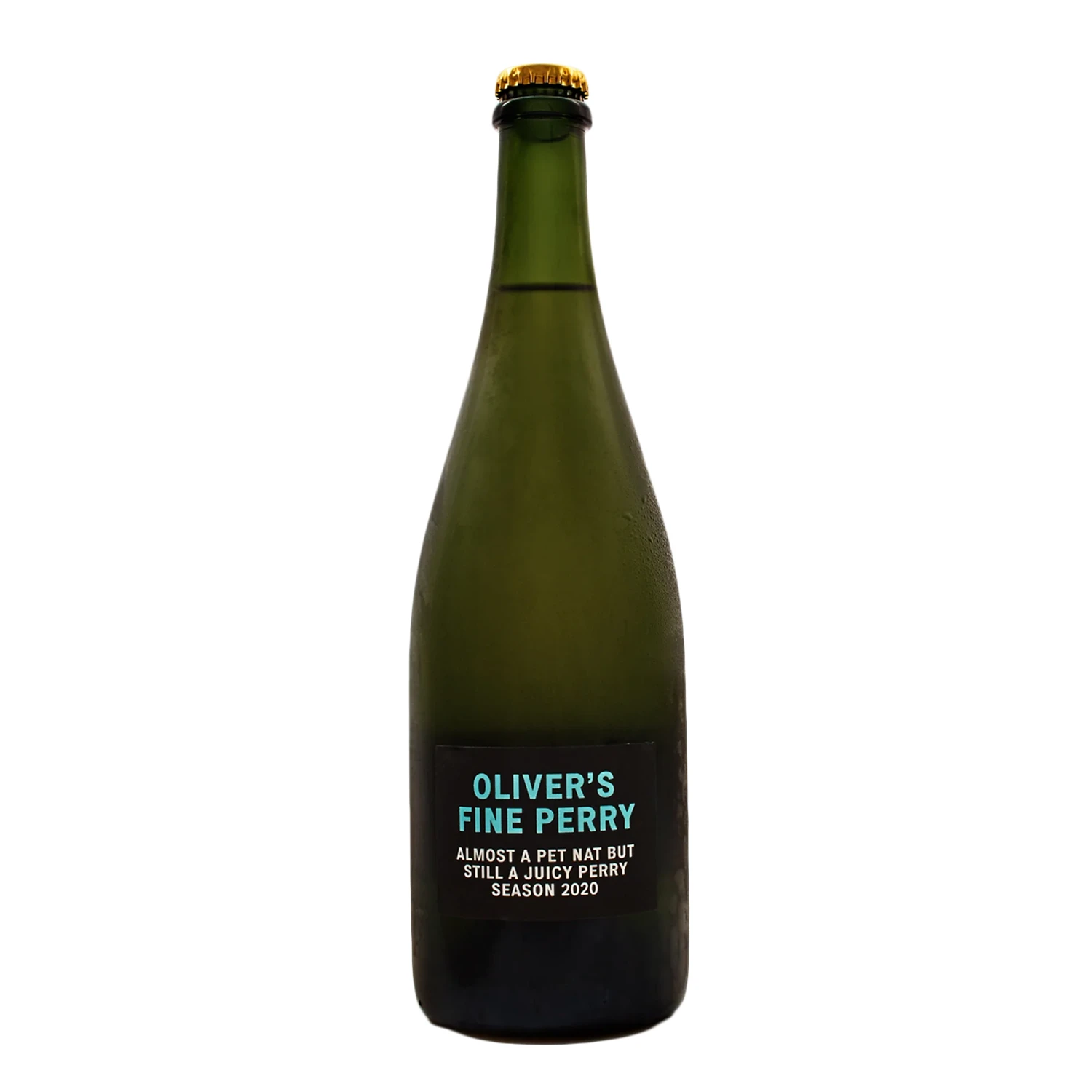 Oliver's Almost A Pet Nat But Still A Juicy Perry 2020 3 Oliver's Almost A Pet Nat But Still A Juicy Perry 2020