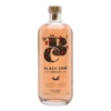 Black Cow English Strawberries Vodka -Best Liquor Store 3718324542