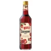 De Kuyper Grenadine Syrup -Best Liquor Store 3718344524
